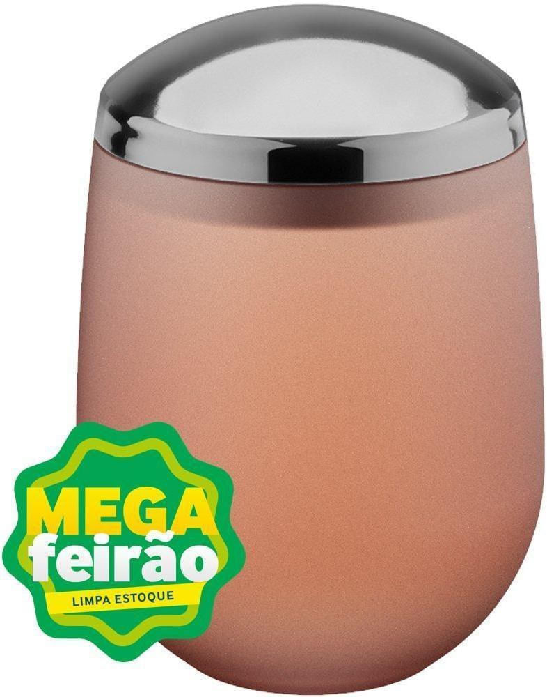 Porta-Algodao-OU-Belly-Soft-Rose-Nude