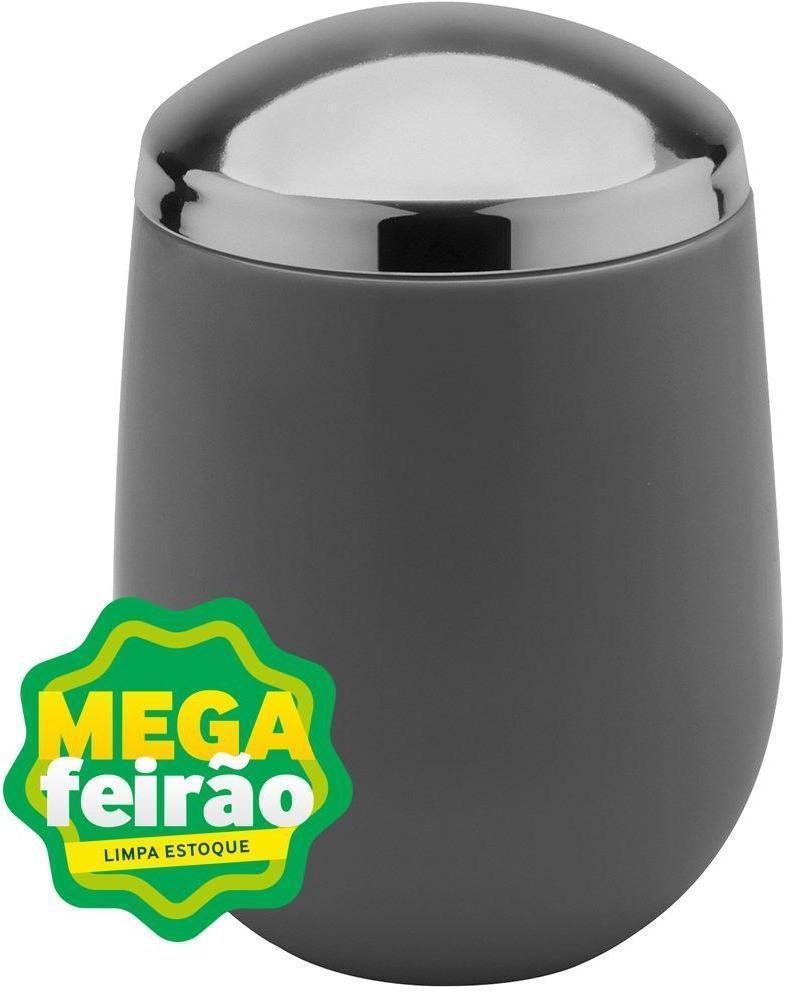 Porta-Algodao-OU-Chumbo-em-Plastico-New-Belly