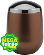 Porta-Algodao-OU-Cobre-em-Plastico-New-Belly