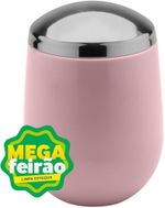 Porta-Algodao-OU-Rosa-em-Plastico-New-Belly