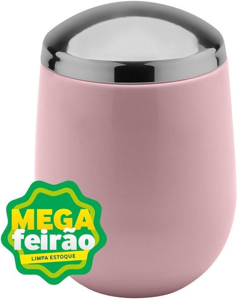 Porta-Algodao-OU-Rosa-em-Plastico-New-Belly