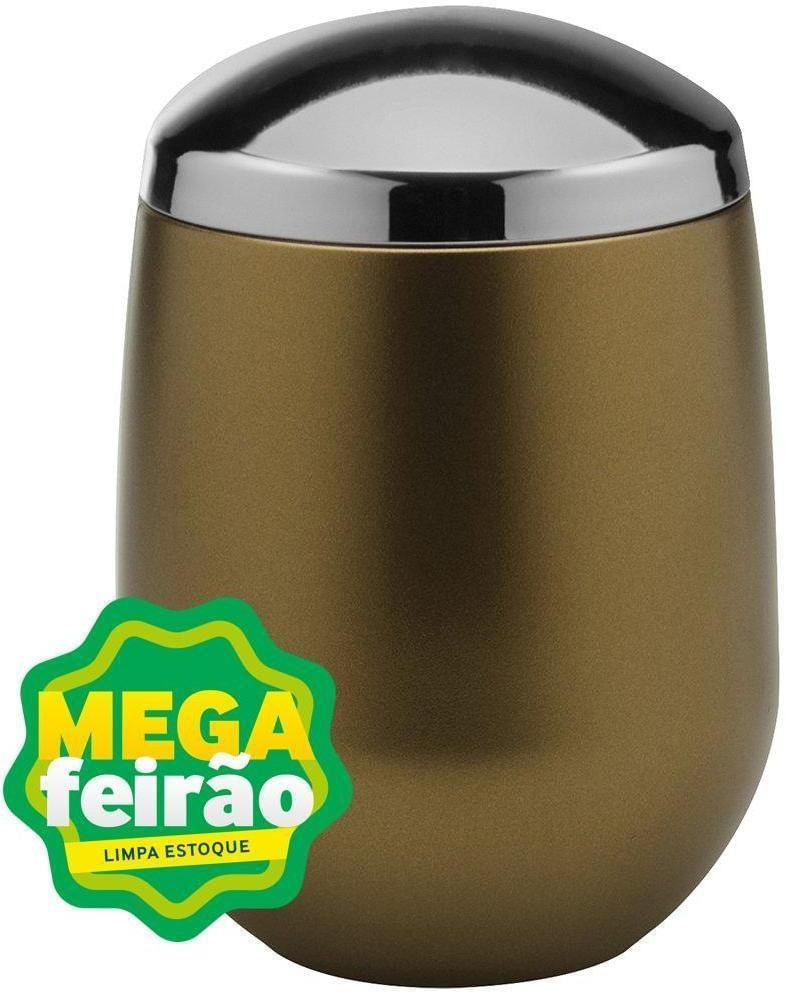 Porta-Algodao-OU-Vintage-Dourado-Belly