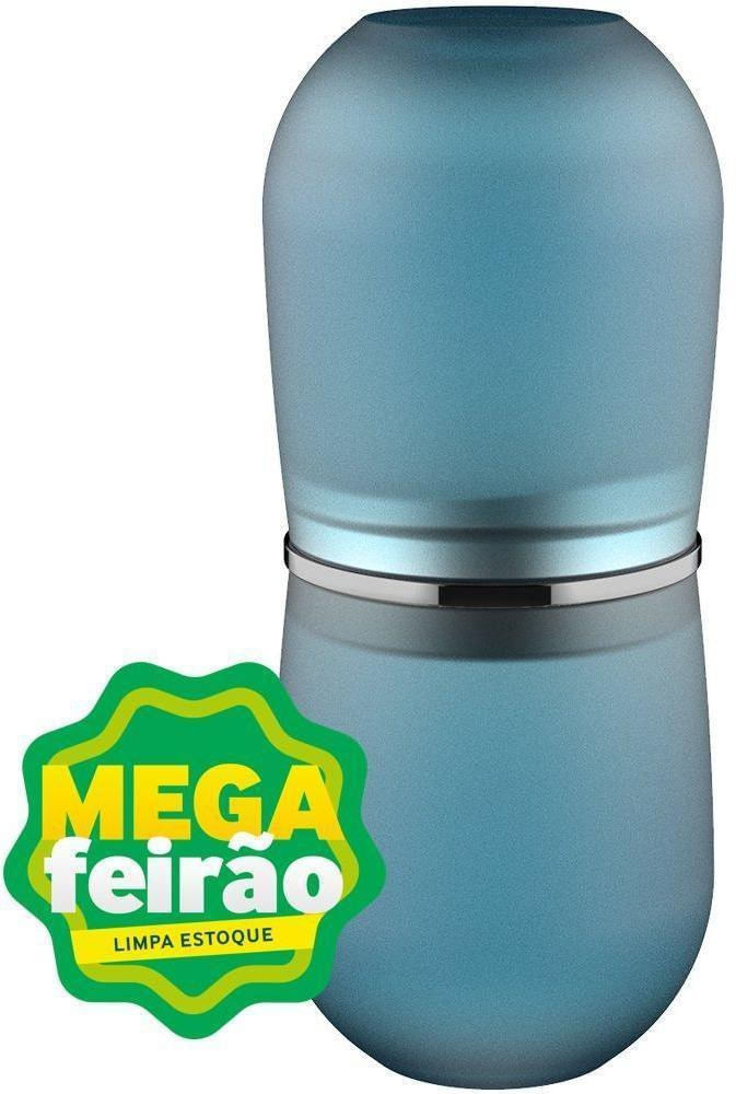 Porta-Escova-de-Dente-PEB854-Belly-Soft-Azul-Glacial-OU