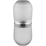 PORTA-ESCOVA-DE-DENTE-PEB854-BELLY-SOFT-NATURAL-OU