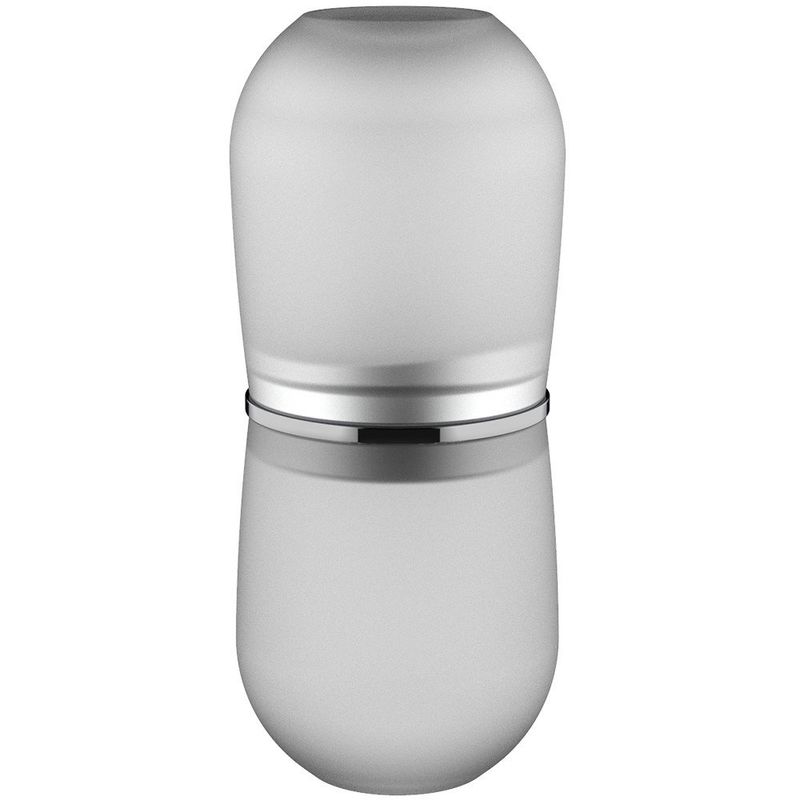 PORTA-ESCOVA-DE-DENTE-PEB854-BELLY-SOFT-NATURAL-OU