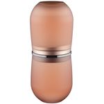 PORTA-ESCOVA-DE-DENTE-PEB854-BELLY-SOFT-ROSE-NUDE-UO