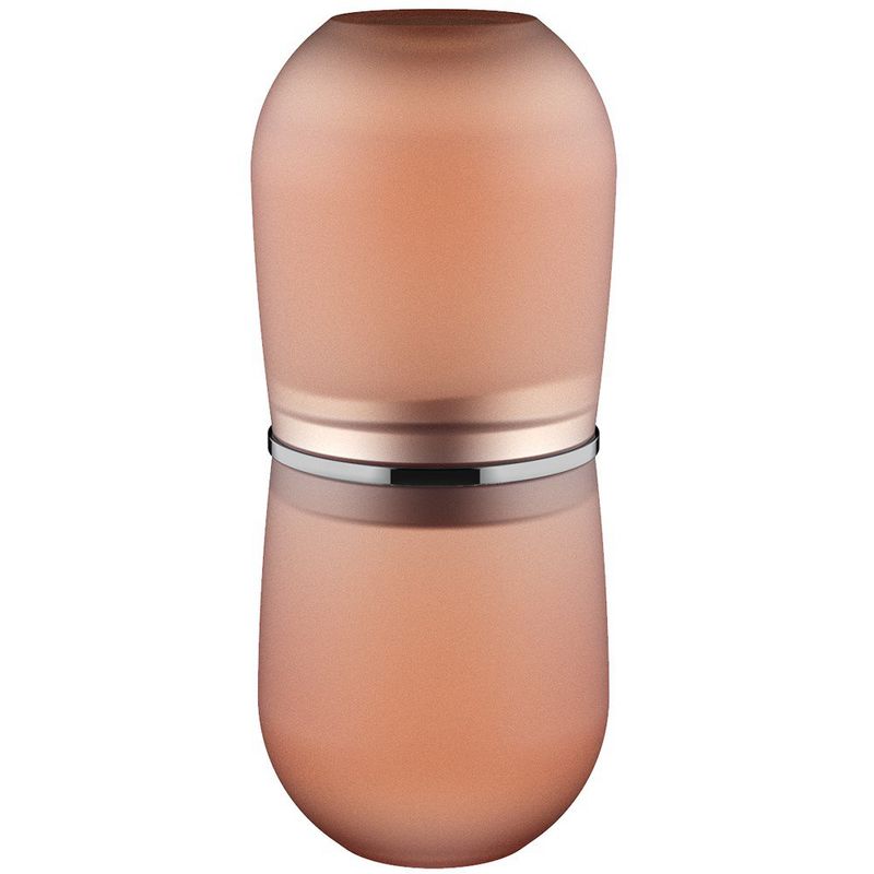 PORTA-ESCOVA-DE-DENTE-PEB854-BELLY-SOFT-ROSE-NUDE-UO