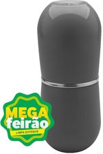 Porta-Escova-de-Dente-PEB724-com-Tampa-Chumbo-em-Plastico-New-Belly-OU