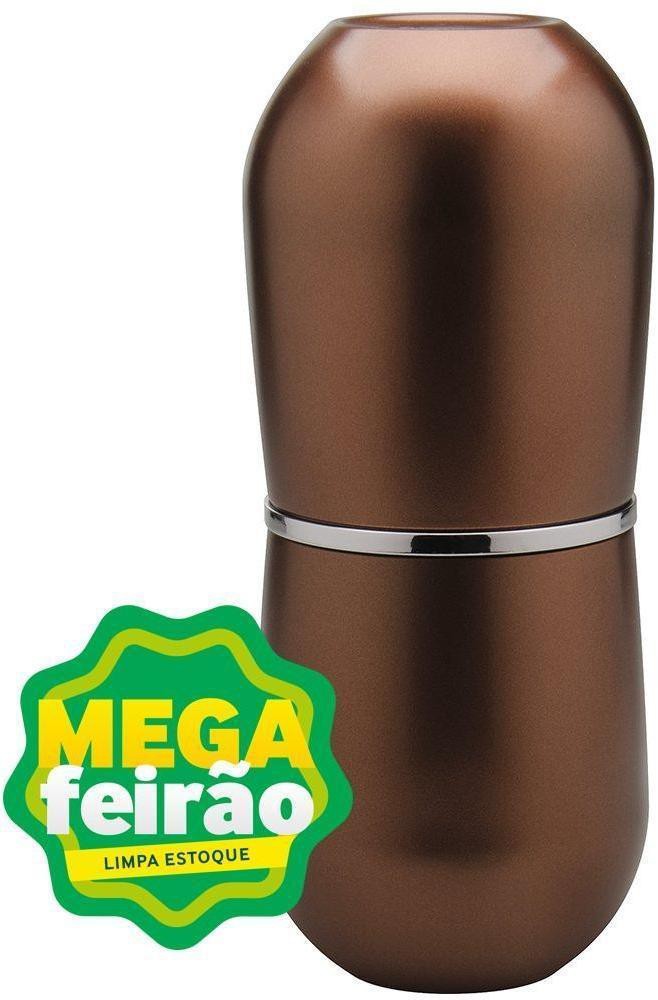 Porta-Escova-de-Dente-PEB724-com-Tampa-Cobre-em-Plastico-New-Belly-OU
