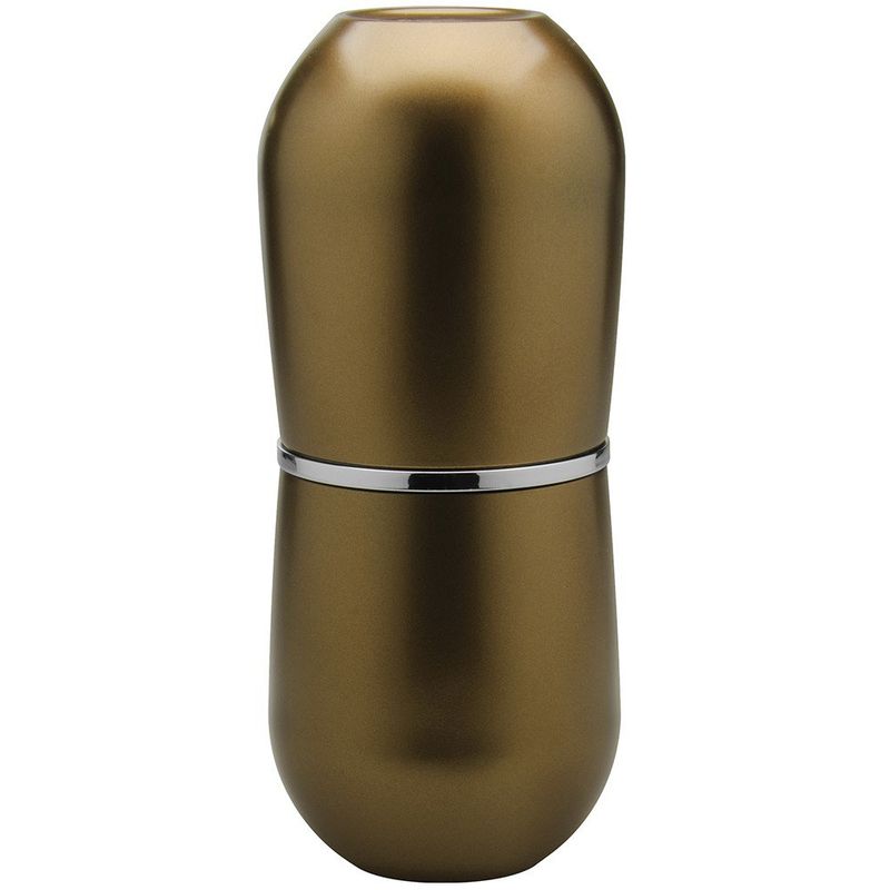 PORTA-ESCOVA-DE-DENTE-PEB824-COM-TAMPA-VINTAGE-DOURADO-BELLY-OU