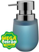 Porta-Sabonete-Liquido--PSB855-Belly-Soft-Azul-Glacial-OU