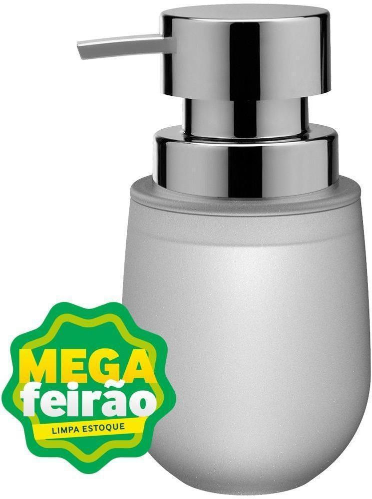Porta-Sabonete-Liquido-PSB855--Belly-Soft-Natural-OU