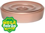 Saboneteira-de-Bancada-OU-Belly-Soft-Rose-Nude