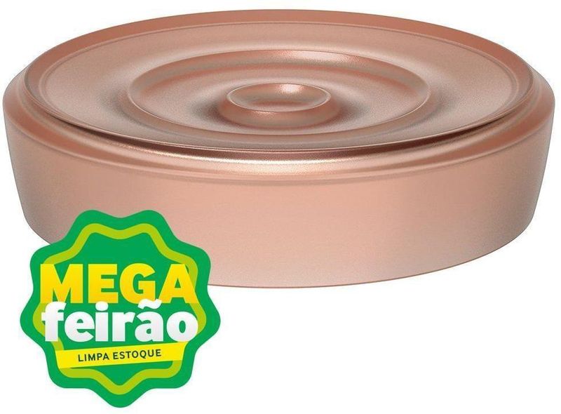 Saboneteira-de-Bancada-OU-Belly-Soft-Rose-Nude