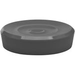 SABONETEIRA-CHUMBO-SBB424--EM-PLASTICO-NEW-BELLY-OU