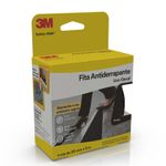 FITA-ANTIDERRAPANTE-3M-SAFETY-WALK-PRETA-50MMX5M