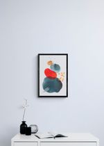 QUADRO-DECORATIVO-HOME-CENTER-ORIENTAL-1-GOODS-BR-40X60X4CM