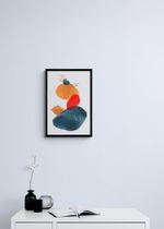 QUADRO-DECORATIVO-HOME-CENTER-ORIENTAL-2-GOODS-BR-40X60X4CM