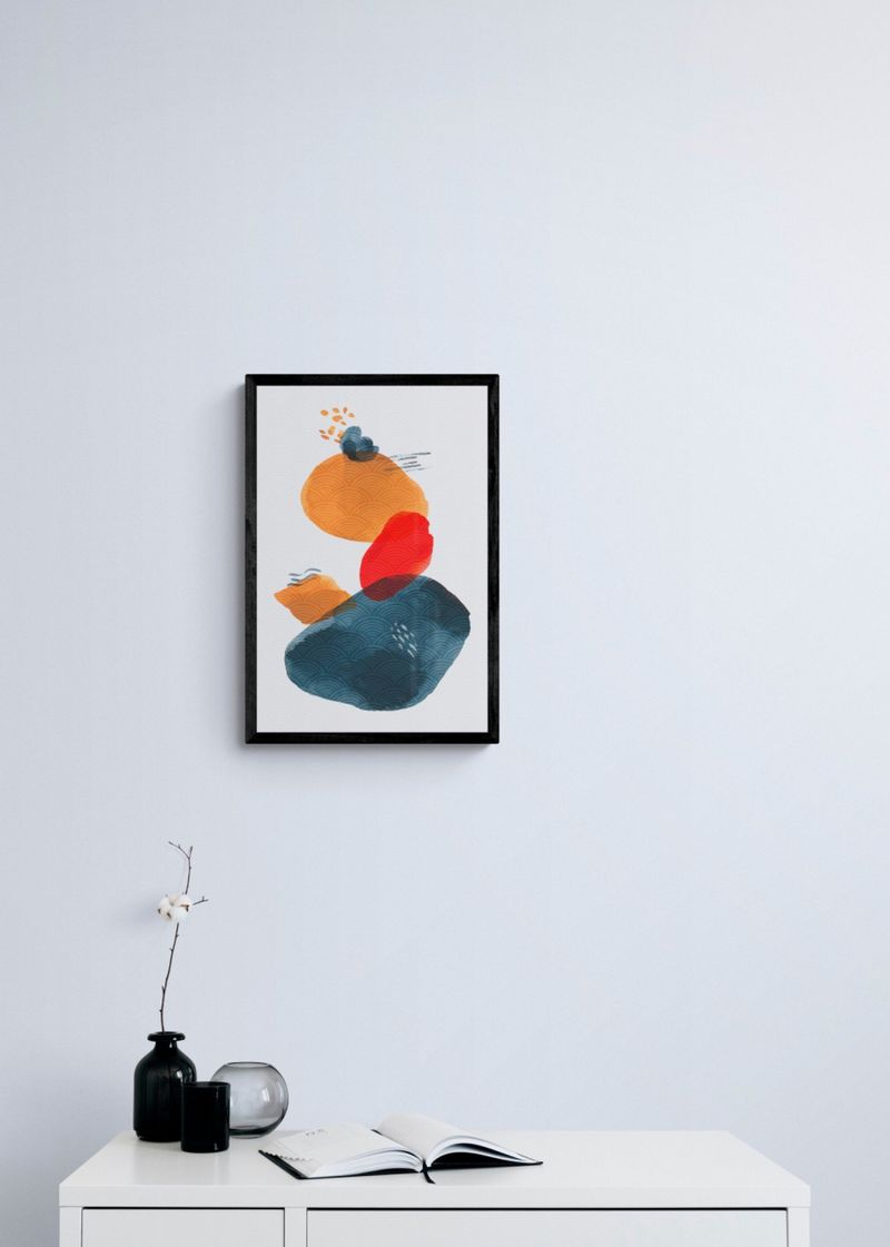 QUADRO-DECORATIVO-HOME-CENTER-ORIENTAL-2-GOODS-BR-40X60X4CM