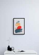 QUADRO-DECORATIVO-HOME-CENTER-ORIENTAL-3-GOODS-BR-40X60X4CM