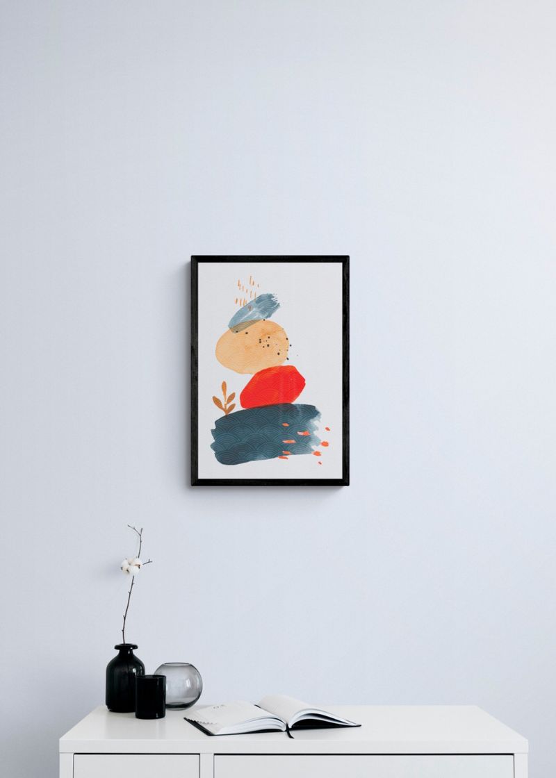 QUADRO-DECORATIVO-HOME-CENTER-ORIENTAL-3-GOODS-BR-40X60X4CM