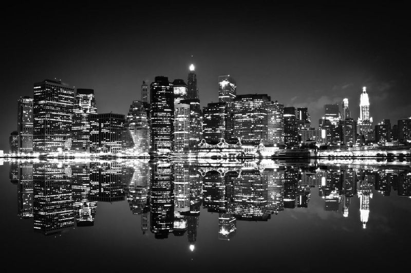 Quadro-Decorativo-Home-Center-New-York-1-Goods-BR-60x40x4cm