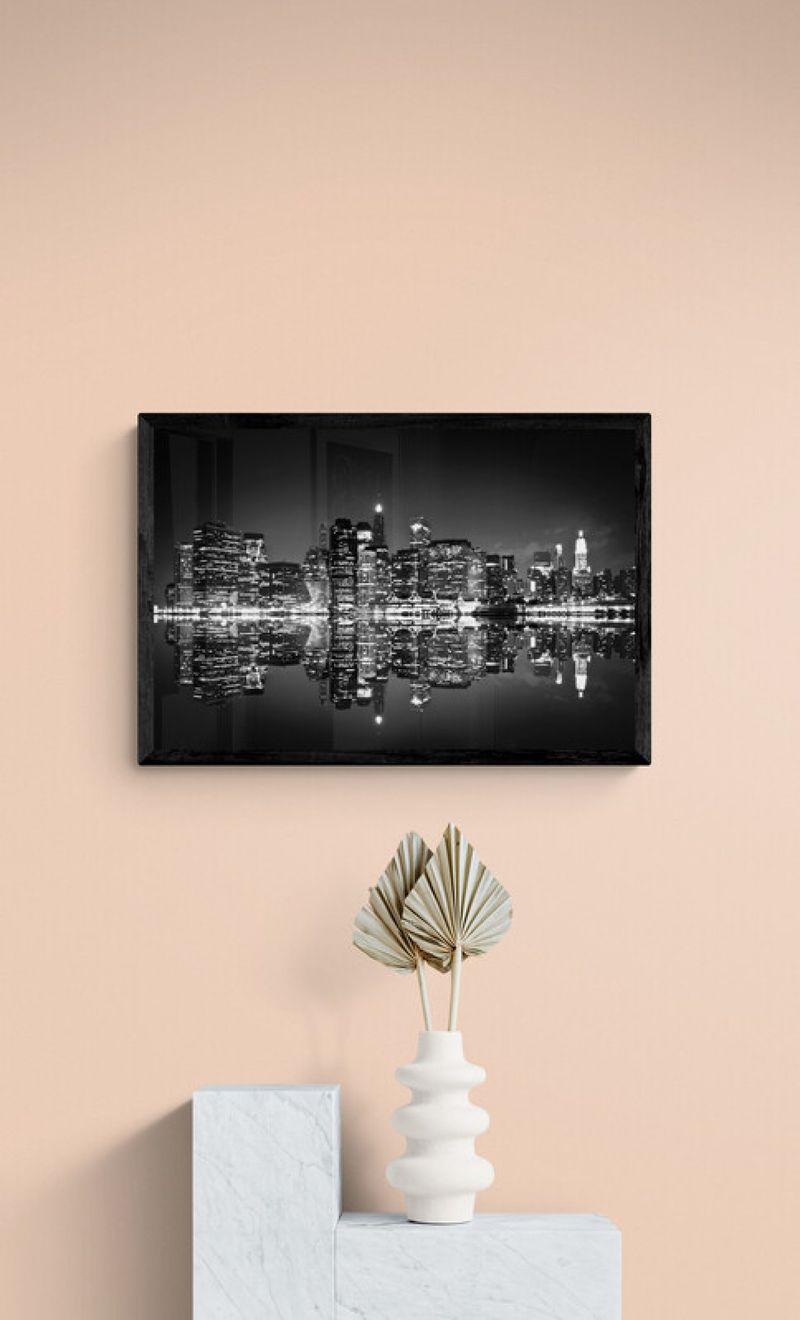 QUADRO-DECORATIVO-HOME-CENTER-NEW-YORK-1-GOODS-BR-60X40X4CM