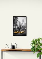 QUADRO-DECORATIVO-HOME-CENTER-NEW-YORK-TAXI-1-GOODS-BR-40X60X4CM