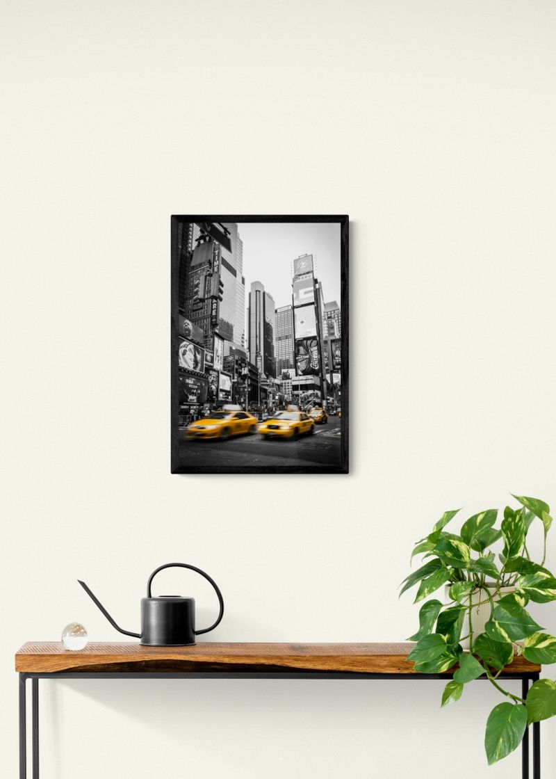 QUADRO-DECORATIVO-HOME-CENTER-NEW-YORK-TAXI-1-GOODS-BR-40X60X4CM