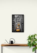 QUADRO-DECORATIVO-HOME-CENTER-NEW-YORK-TAXI-2-GOODS-BR-40X60X4CM