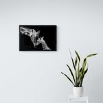 QUADRO-DECORATIVO-HOME-CENTER-MOTHER-LOVE-GOODS-BR-60X40X4CM