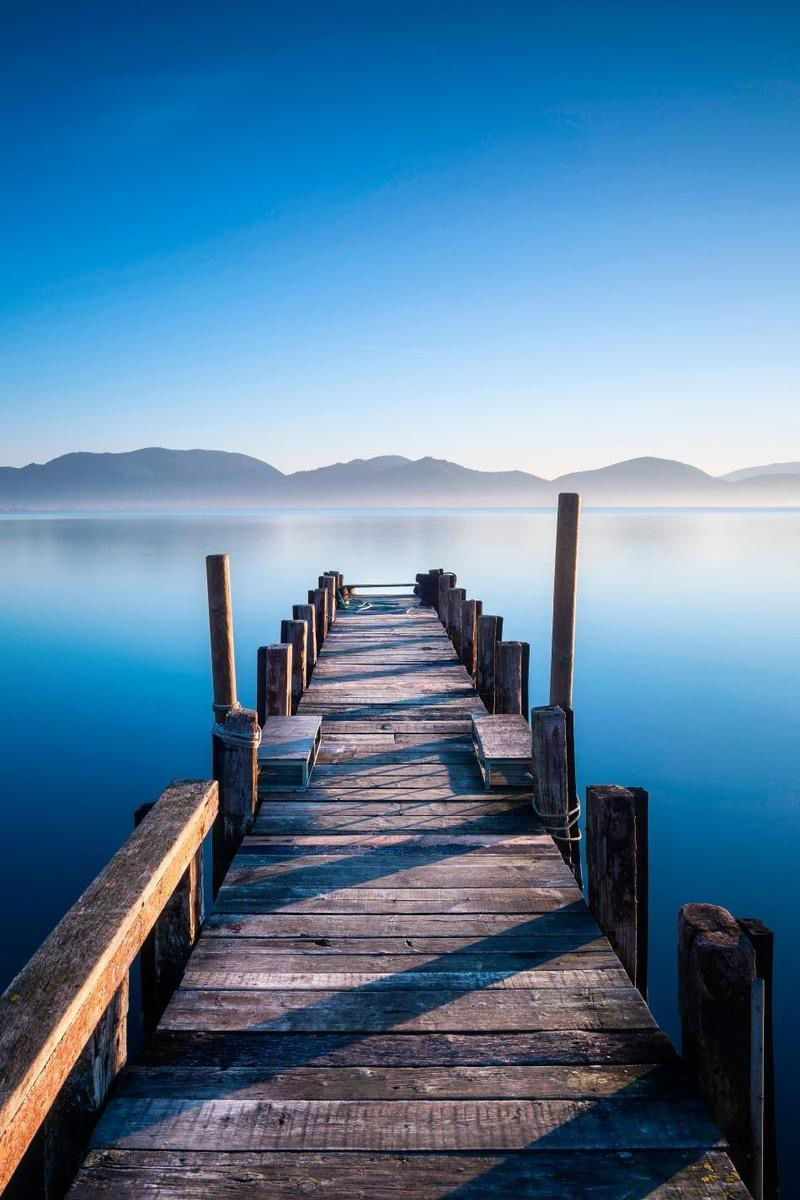 Quadro-Decorativo-Home-Center-Lake-Goods-BR-40x60x4cm