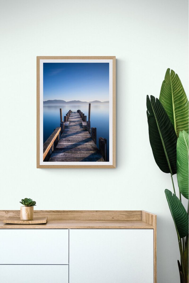 QUADRO-DECORATIVO-HOME-CENTER-LAKE-GOODS-BR-40X60X4CM