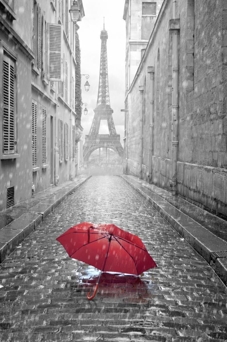 Quadro-Decorativo-Home-Center-Paris-Preto-e-Branco-Goods-BR-40x60x4cm