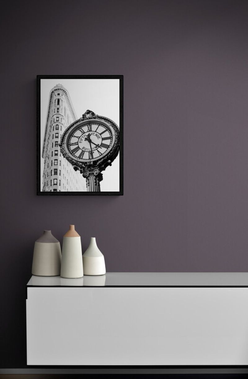 QUADRO-DECORATIVO-HOME-CENTER-NEW-YORK-FLATIRON-GOODS-BR-40X60X4CM