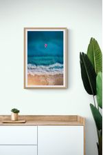 QUADRO-DECORATIVO-OCEAN-GOODS-BR-40X60X4CM