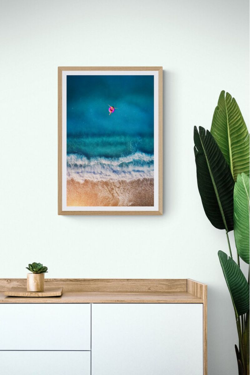QUADRO-DECORATIVO-OCEAN-GOODS-BR-40X60X4CM