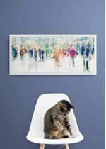 QUADRO-DECORATIVO-HOME-CENTER-PEOPLE-GOODS-BR-70X30X6CM