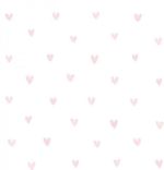 Papel-de-Parede-Little-Bandits-138915-Wiler-K