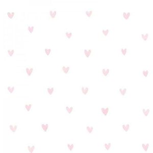 Papel de Parede Little Bandits 138915 Wiler-K