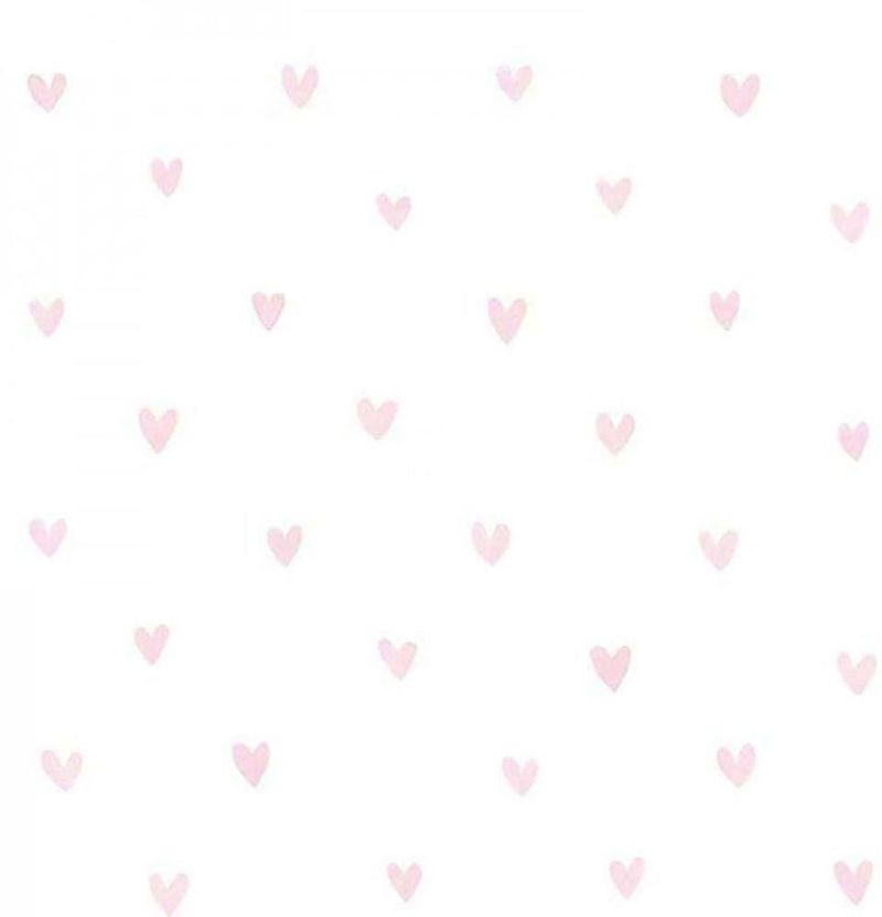 Papel-de-Parede-Little-Bandits-138915-Wiler-K