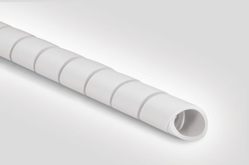 ORGANIZADOR-FIOS-HELLERMANNTYTON-SPIRAL-TUBE-3-4-012015667-BRANCO
