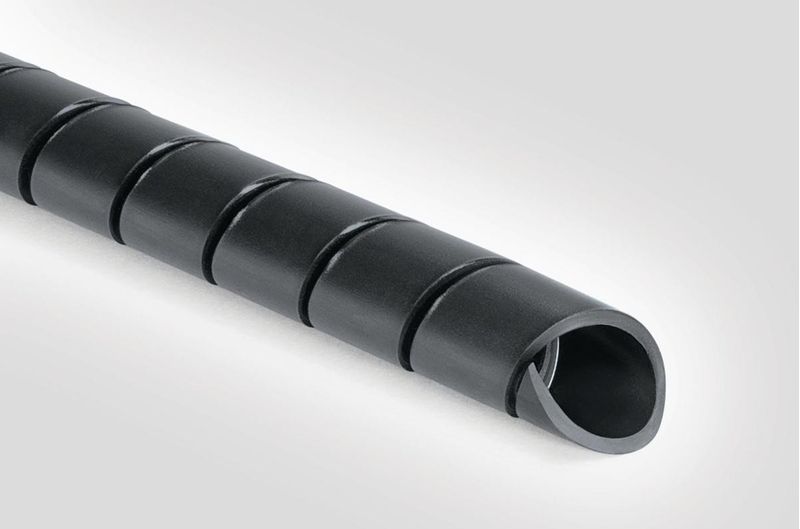 Organizador-de-Fios-e-Cabos-Spiral-Tube-Preto-Hellermanntyton-3-4