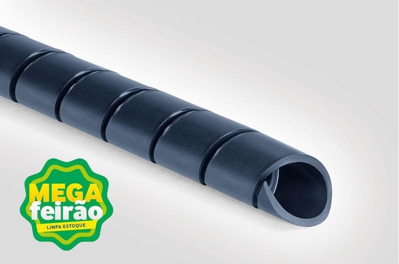 Organizador-de-Fios-e-Cabos-Spiral-Tube-Cinza-Hellermanntyton-3-4