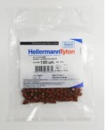 MARCADOR-ANILHA-HELLERMANNTYTON-MHG-2-5-1-PARA-CABOS-05-A-6MM-0104037201-MARROM