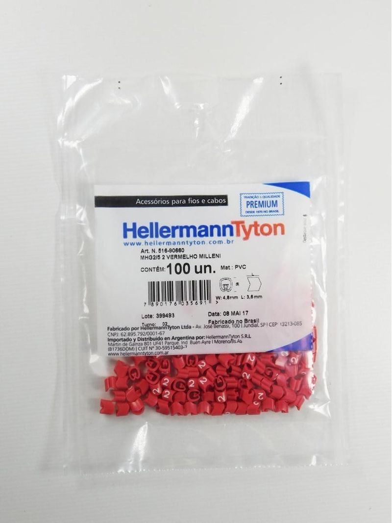 Marcador-Anilha-Para-Cabos-05mm-a-6mm-Hellermanntyton-Mhg-2-5-2-Vermelho