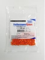 Marcador-Anilha-Para-Cabos-05mm-a-6mm-Hellermanntyton-Mhg-2-5-3-Laranja