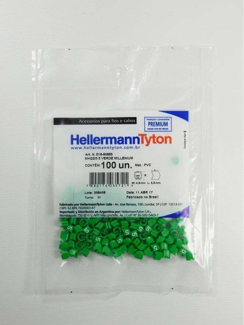 Marcador-Anilha-Para-Cabos-05mm-a-6mm-Hellermanntyton-Mhg-2-5-5-Verde