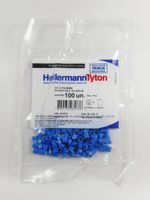 MARCADOR-ANILHA-HELLERMANNTYTON-MHG-2-5-6-PARA-CABOS-05-A-6MM-0104037206-AZUL