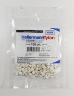 MARCADOR-ANILHA-HELLERMANNTYTON-MHG-2-5-9-PARA-CABOS-05-A-6MM-0104037209-BRANCO